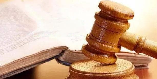 【以案释法】非医师行医案：罚款2万元并强制执行