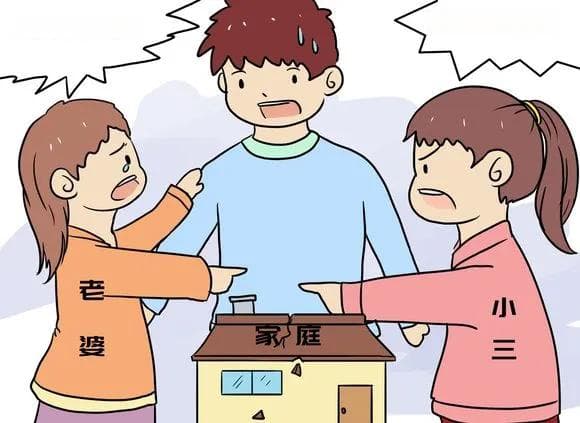 调解家庭纠纷的技巧有哪些