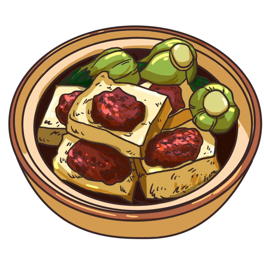 加强预制菜食品安全监管，守护百姓“舌尖上的安全”