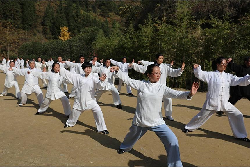 顺义名老中医教您“春夏养阳，秋冬养阴”的夏季养生之法