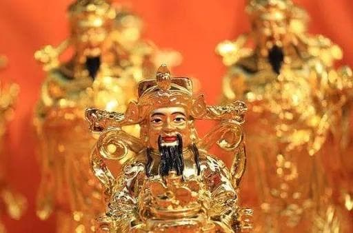 干支纪年法是什么意思 干支纪年法 百度百科