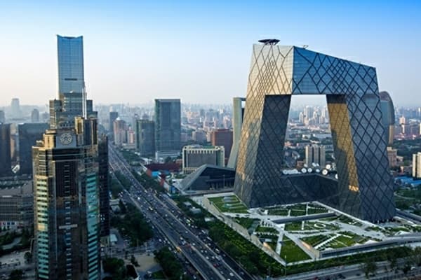 向公司申请护理假要怎么请