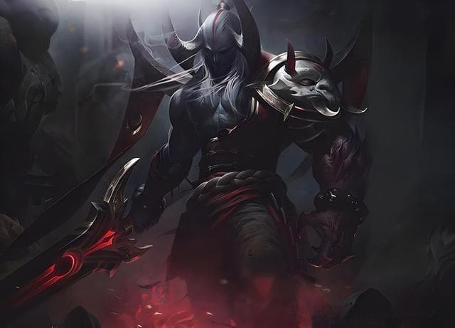 魔王威胁佛陀：末法时代，魔子魔孙会穿上你的袈裟！世尊一语击溃