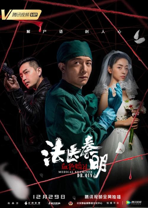 影视在线观看：全面解析与优质资源推荐