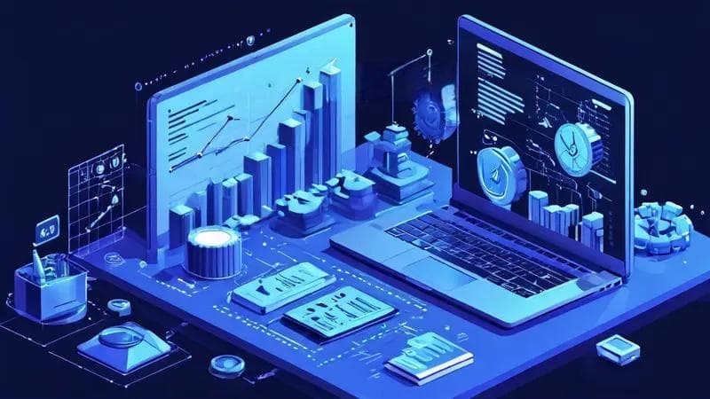 如何建立一个有效的企业风险管理框架