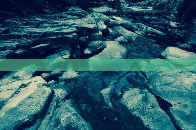 海南旅游一周住哪里合适？经济实惠又好的住宿推荐