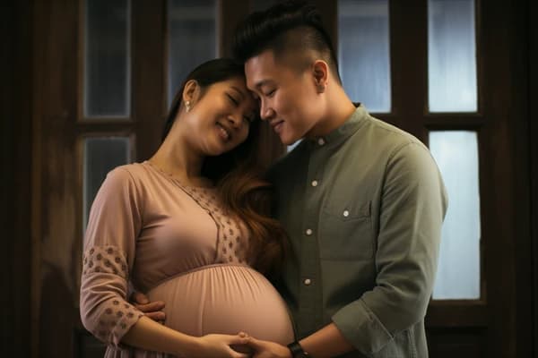 孕妇遇到哪些并发症需立即就医？