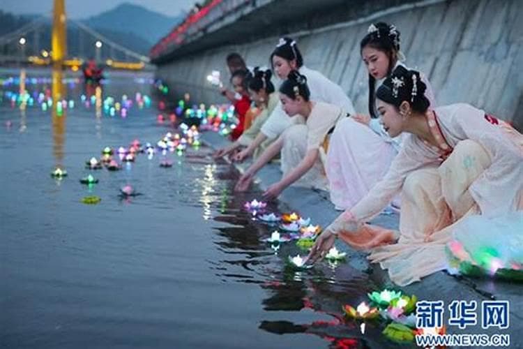 唐代冬至祭天礼