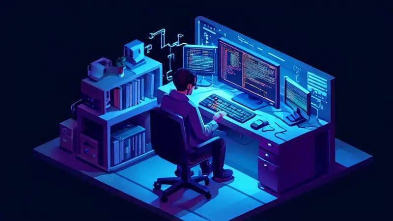 Excel中如何设置页脚一致