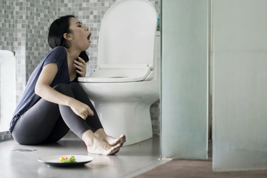 尿路结石高发，这些人群尤其要注意！
