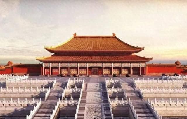 如果朱标继任明朝皇位，燕王朱棣还敢造反吗？
