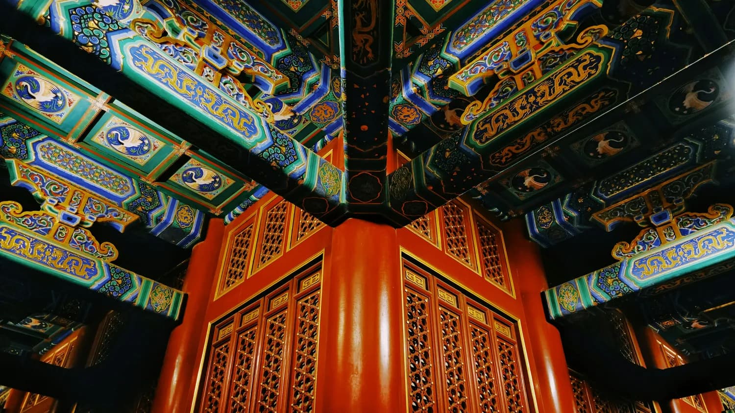 揭秘《延禧攻略》：道光帝皇后的选秀秘辛与历史真相