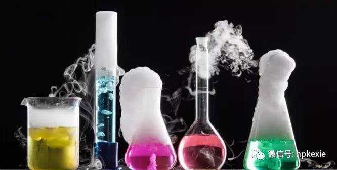 涨知识｜生活中如何躲避这12种有毒化学物质？