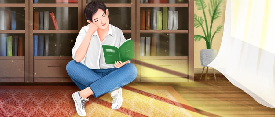 南方科技大学招生方式：本科综合评价2025招生简章（含报考流程）