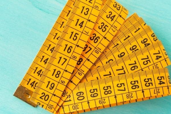 痰湿阳虚体质如何调理？中医补阳气的10大最佳食品