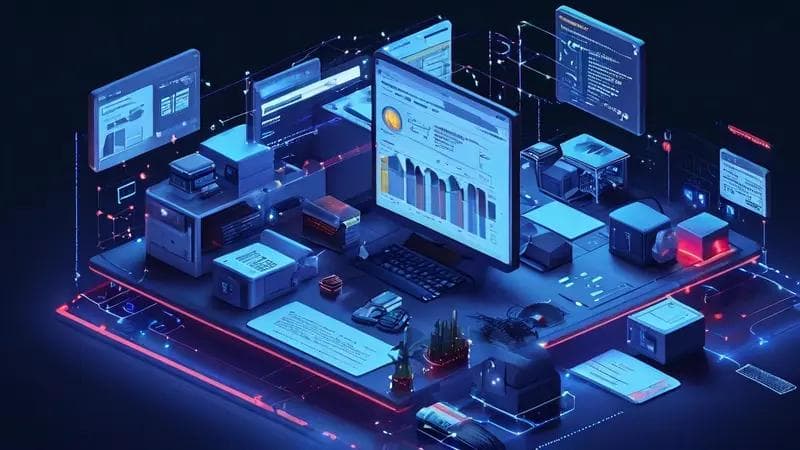银行存款管理新思路：以客户为中心的数字化转型