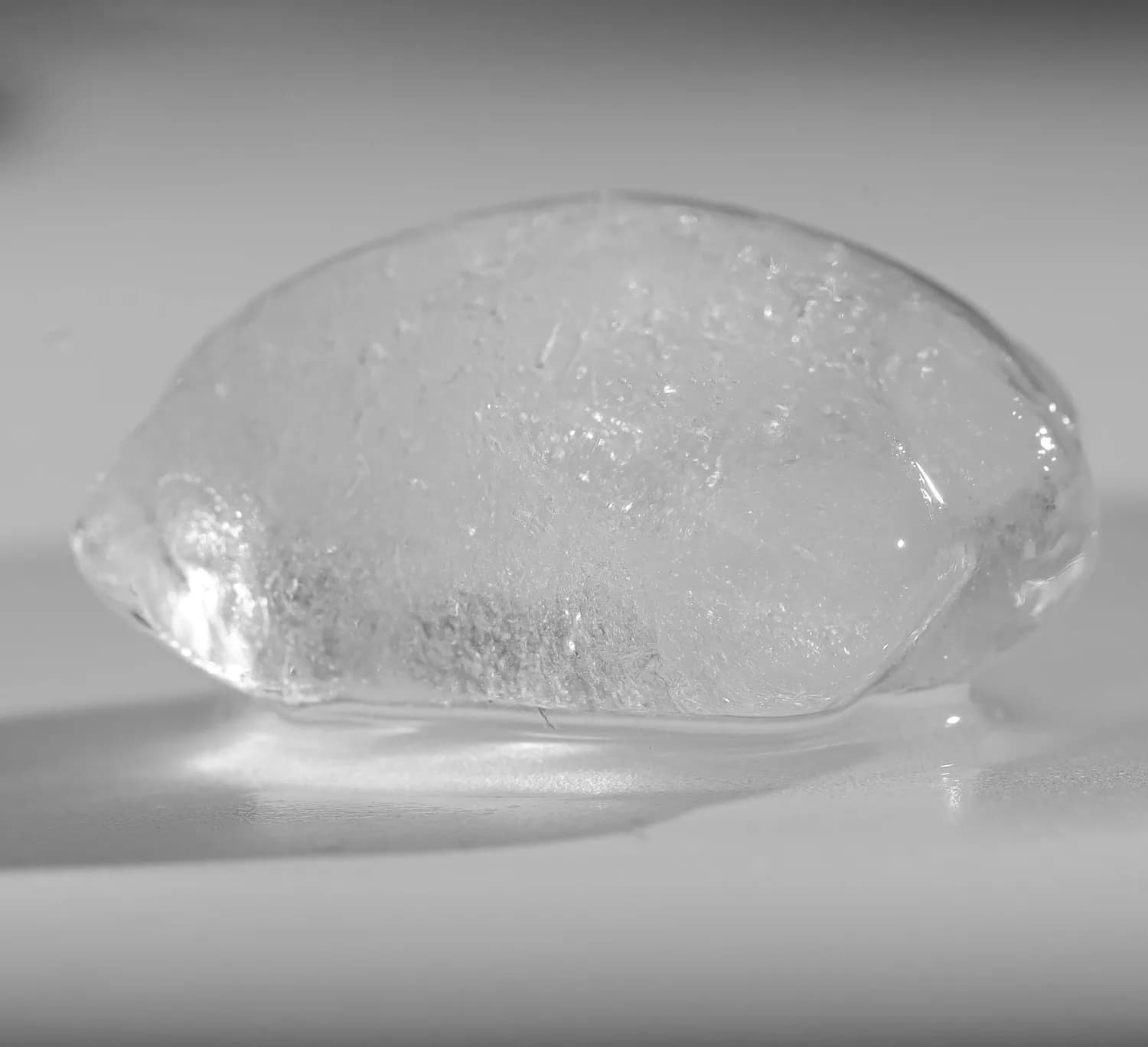 开塞露的“隐藏功能”：科学使用指南