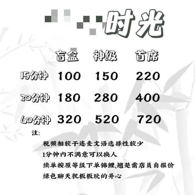 情绪消费热背后的隐忧：如何守护隐私，规范陪聊服务？