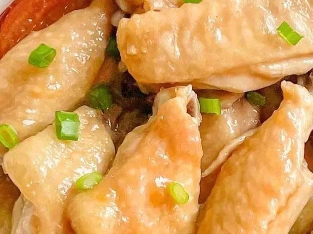 冬季甲流高发，坚持吃八道菜，补充优质蛋白质，强体质抗病毒