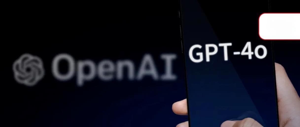 谷歌对垒OpenAI，谁更胜一筹？