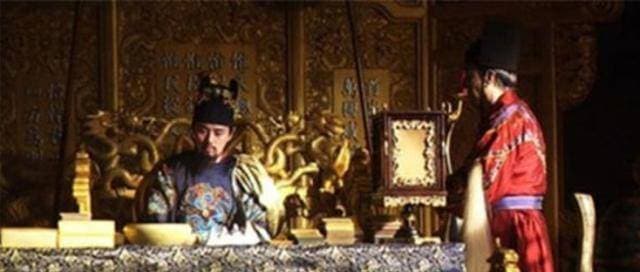 明末到底是东林党与阉党明清之际的党争，谁才是明亡的罪魁祸首
