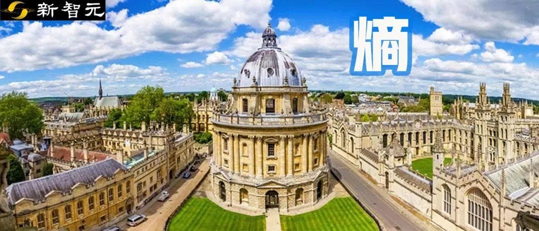 牛津大学新研究：语义熵识破LLM幻觉