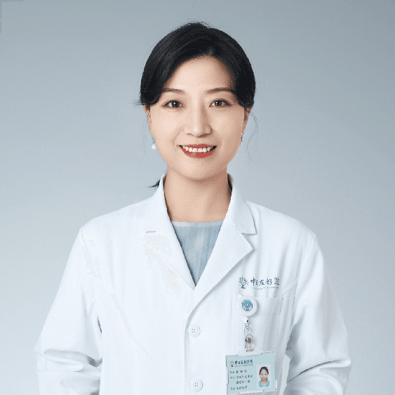 综合医院肺结核的早诊早治 | 肺部感染诊疗能力提升计划