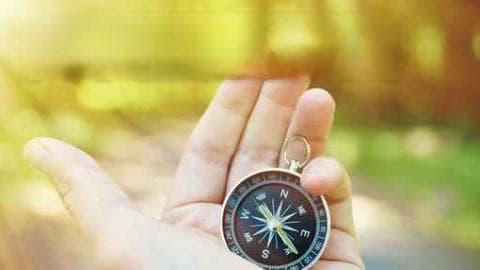 计算机专业求职技巧与面试指南