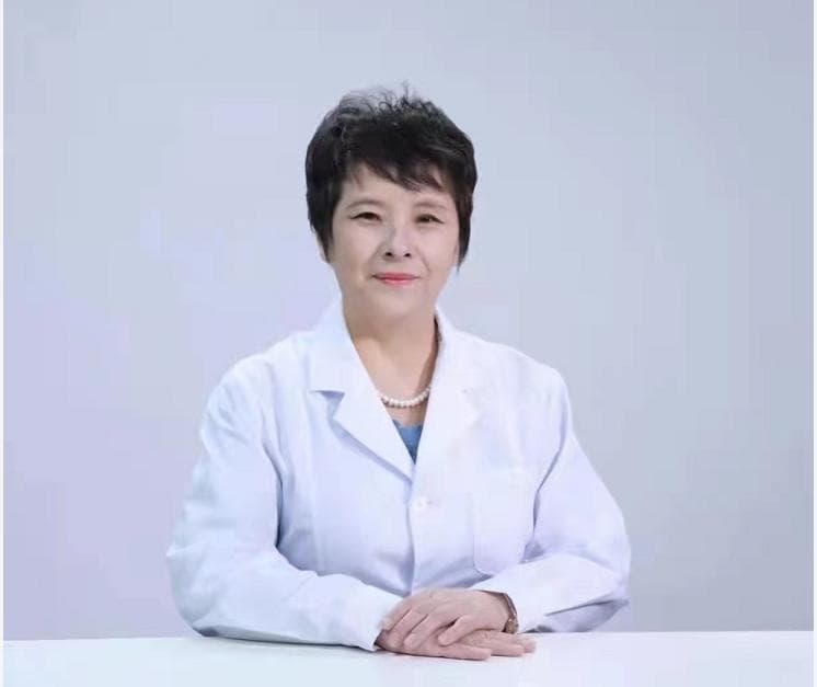 小孩感冒鼻涕黄、咳嗽时的用药指南