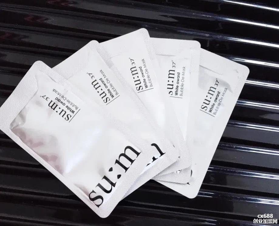 怎么样敷面膜效果好？敷面膜的正确步骤