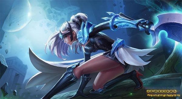 王者荣耀物抗计算详解：从基础概念到实战应用