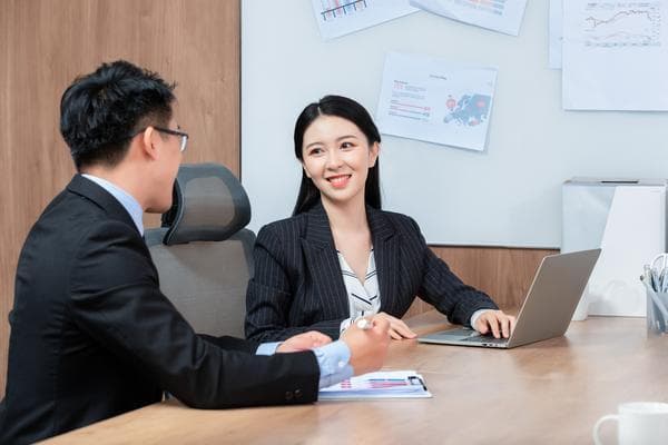 业主委员会议事规则及公约：保障业主权益，促进和谐社区