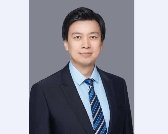 中国式现代化对“世界历史”难题的解答及其世界历史意义