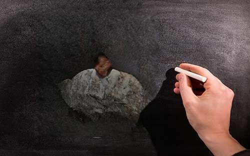 日语等级考试好考吗