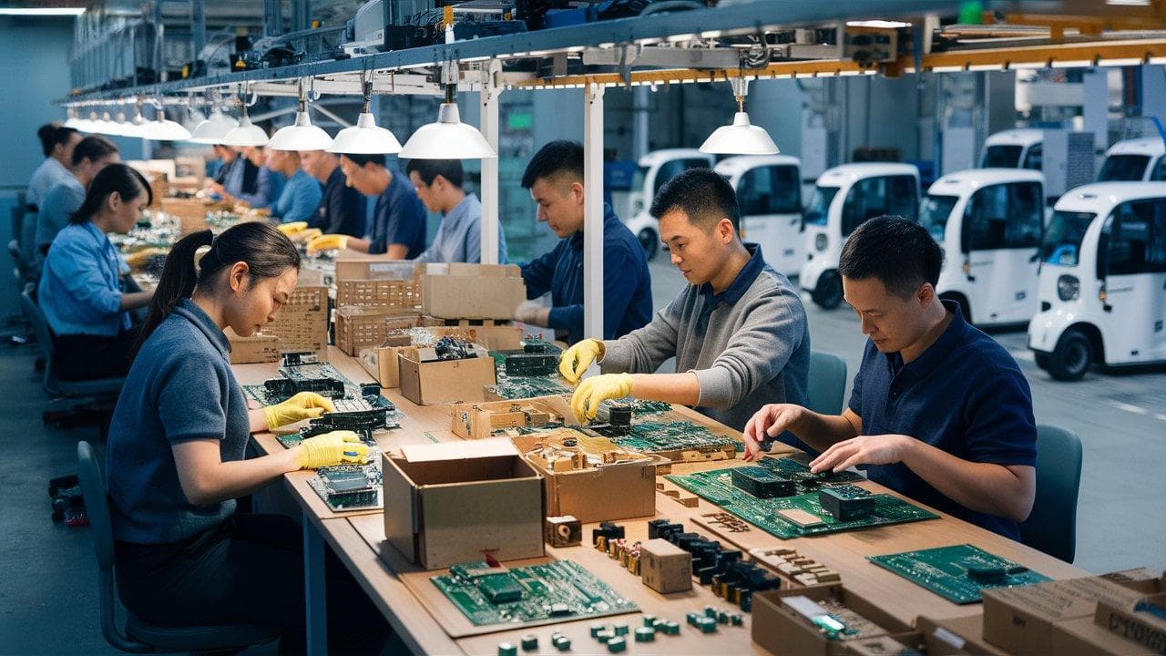 快速熔断保险丝与慢熔保险丝的区别