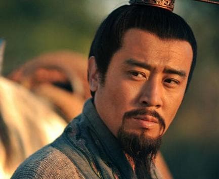 刘备自称中山靖王后人的背后原因探析
