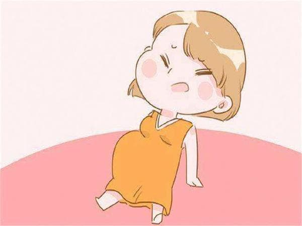 超声预估胎儿体重误差可达15%，医生：仍具重要参考价值