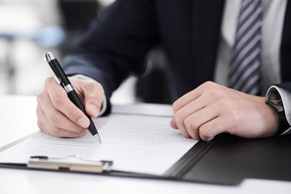 合同章存放规定解析与实务操作指南