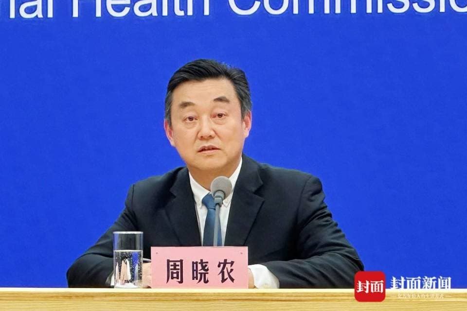 宠物四大类传播疾病如何预防？中疾控寄生虫病防治首席专家详解