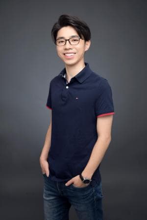 快递员如何成了一个“追系统的人”？