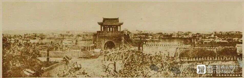中秋国庆特辑：齐齐哈尔两日游，玩转龙沙动植物园和扎龙湿地