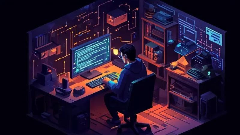 Excel表格导出完全指南：10种实用方法详解