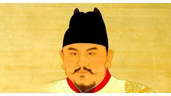 一代贤后马秀英的一生