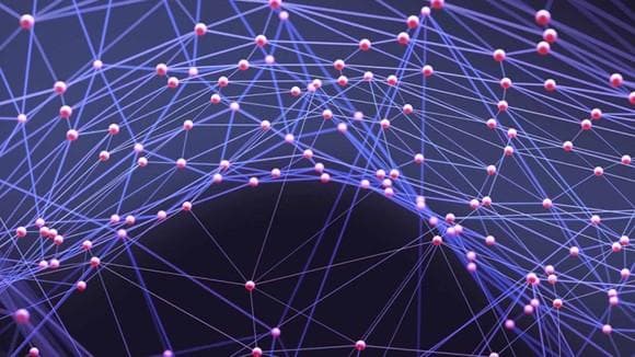 Nature子刊：大规模网络控制的高效和可扩展的强化学习