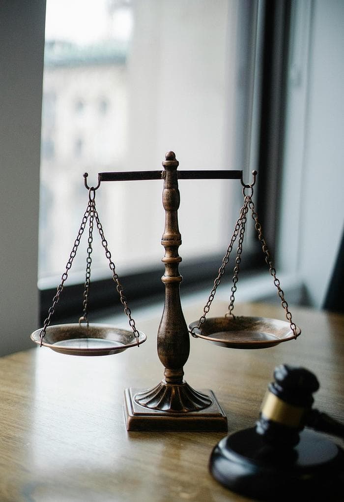 竞业限制纠纷中如何认定竞争关系