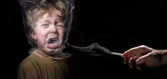 死亡率最高的癌症：肝癌和肺癌！护肝养肺-拒绝当癌症的接班人应该怎么做？