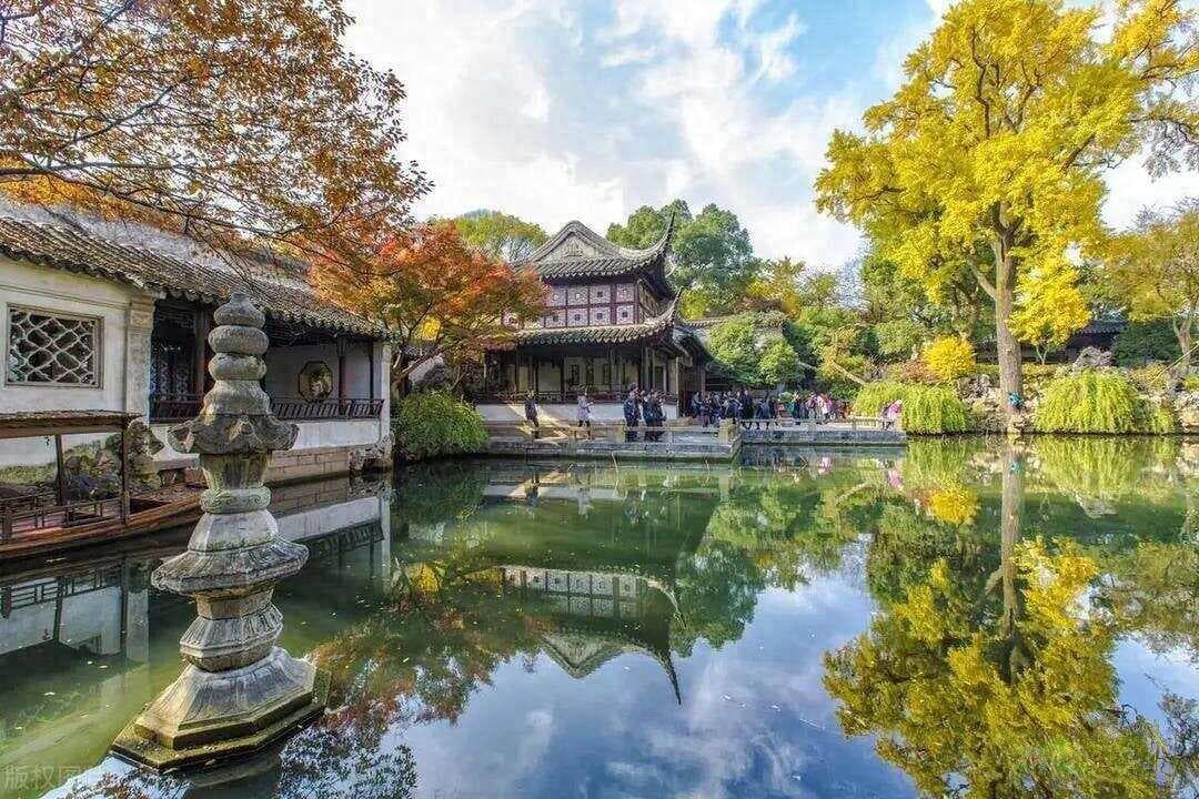 为什么南京镇江无缘苏南地区，而苏锡常则自认正宗？