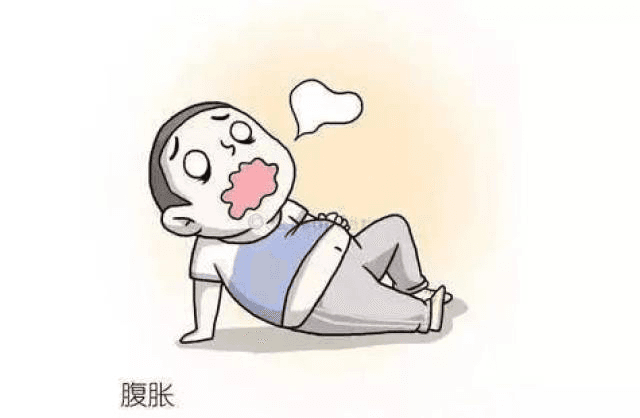 “腹水难收”该怎么办？