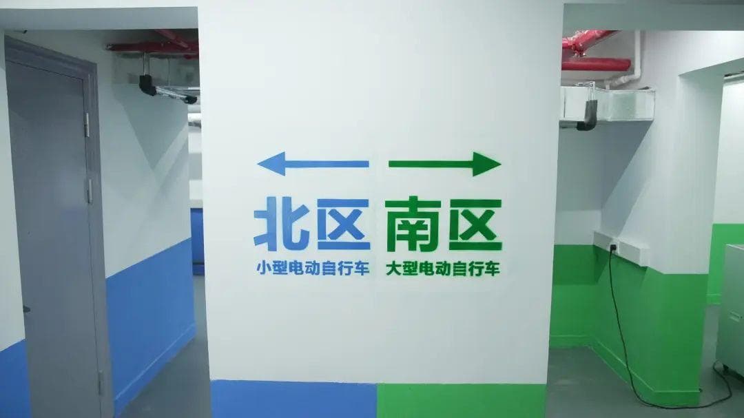 “先锋物业 治惠家园”创建行动，撬动基层治理大提升