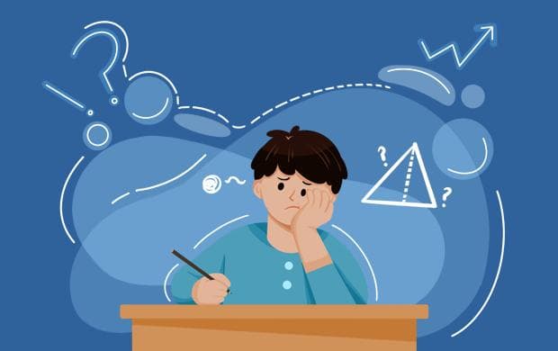 QS世界大学排名的依据是什么？
